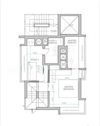 Fort Road (D15), Condominium #632484371